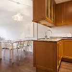 Friendly Rentals Gaudi Dream